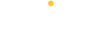 Okify